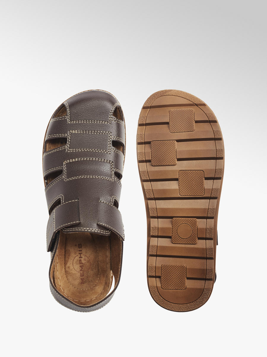 scarpe da cerimonia roma