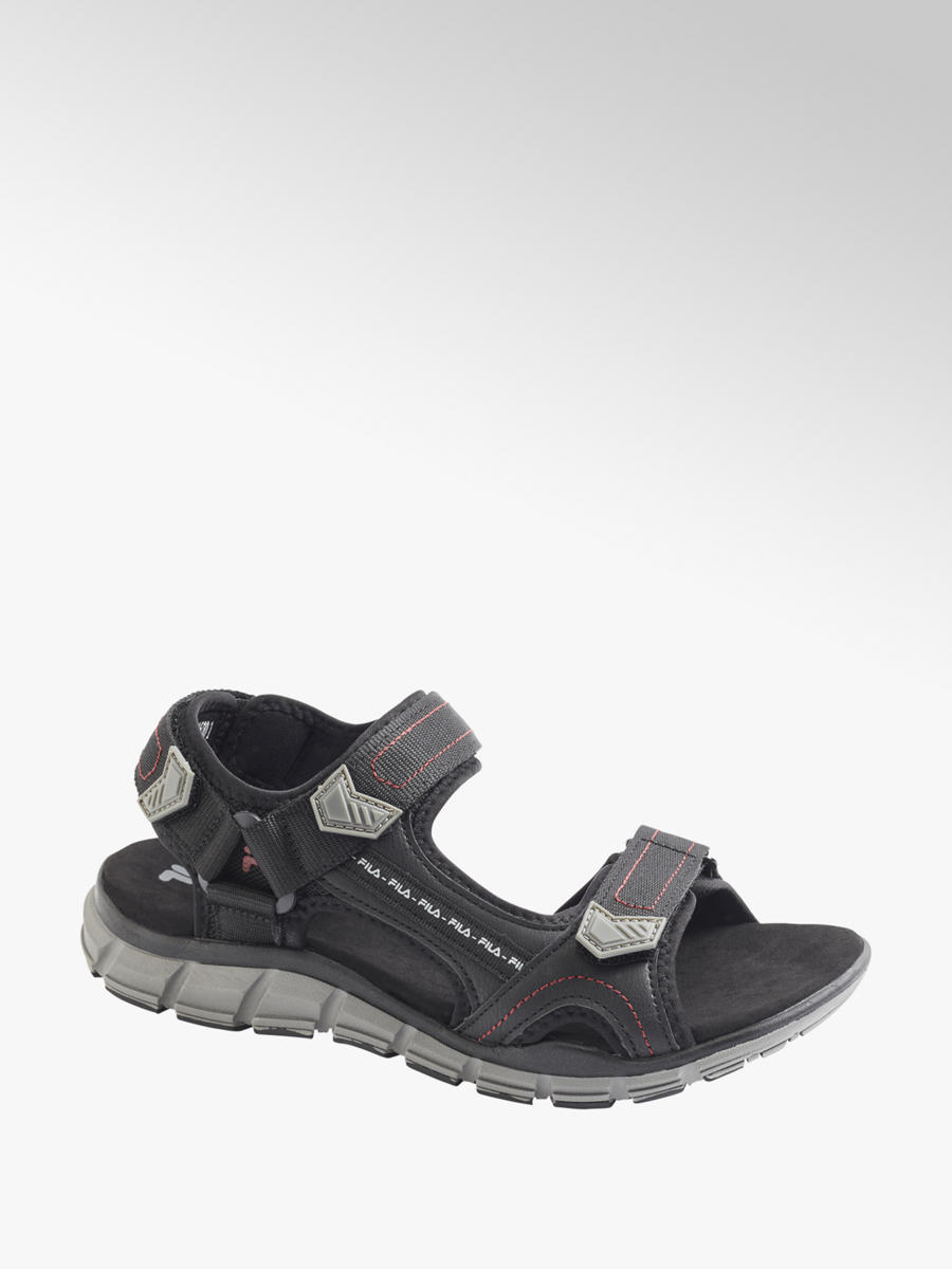 Sandali da uomo online | Deichmann
