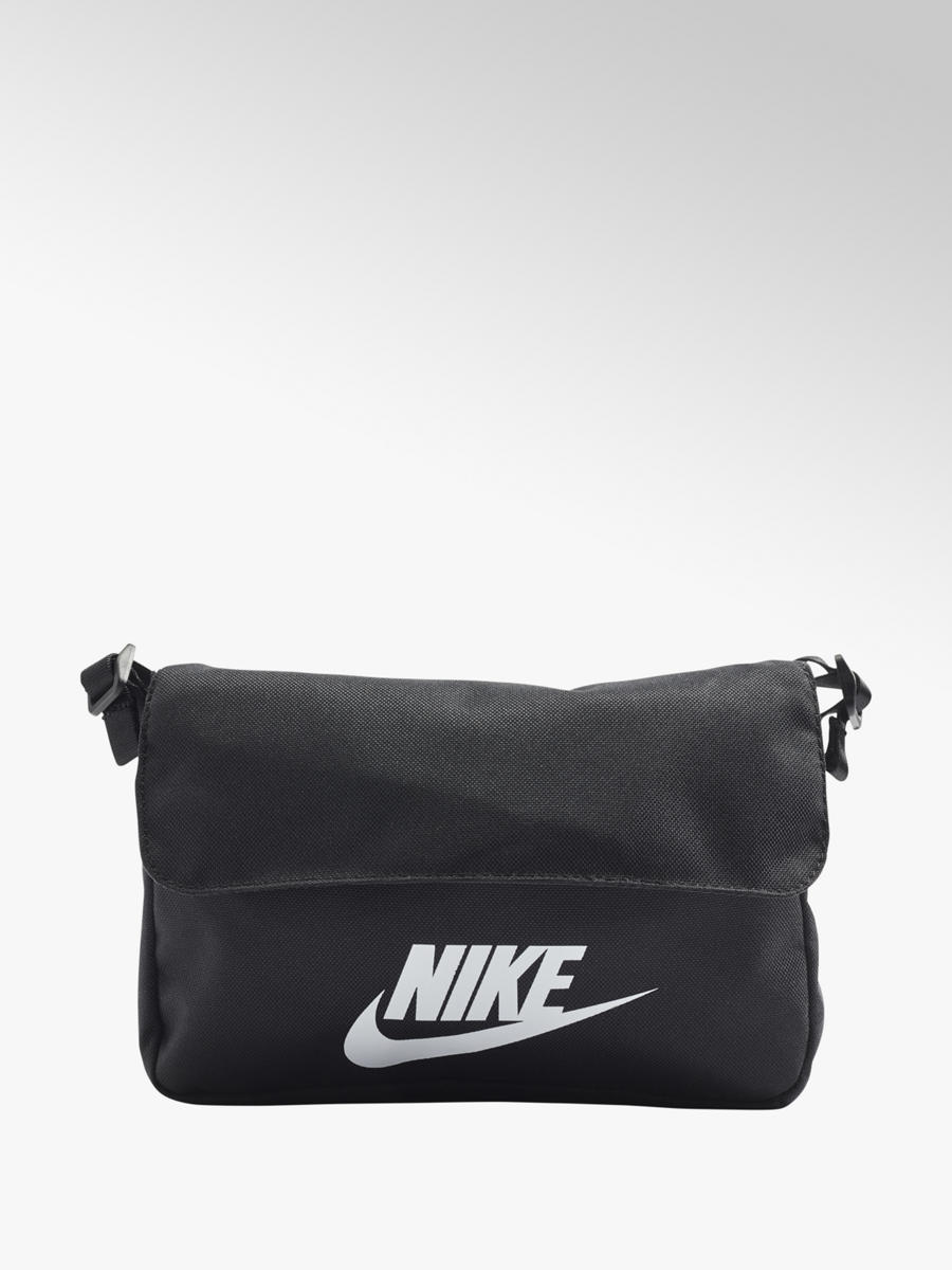 Borse Nike: Acquista fino al −45% | Stylight