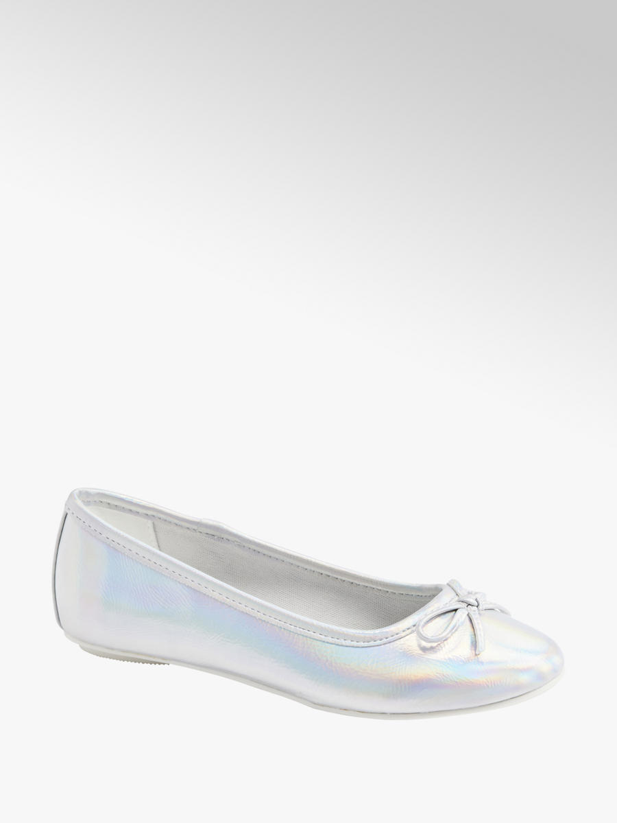Ballerine da Bambina Online | Pittarello
