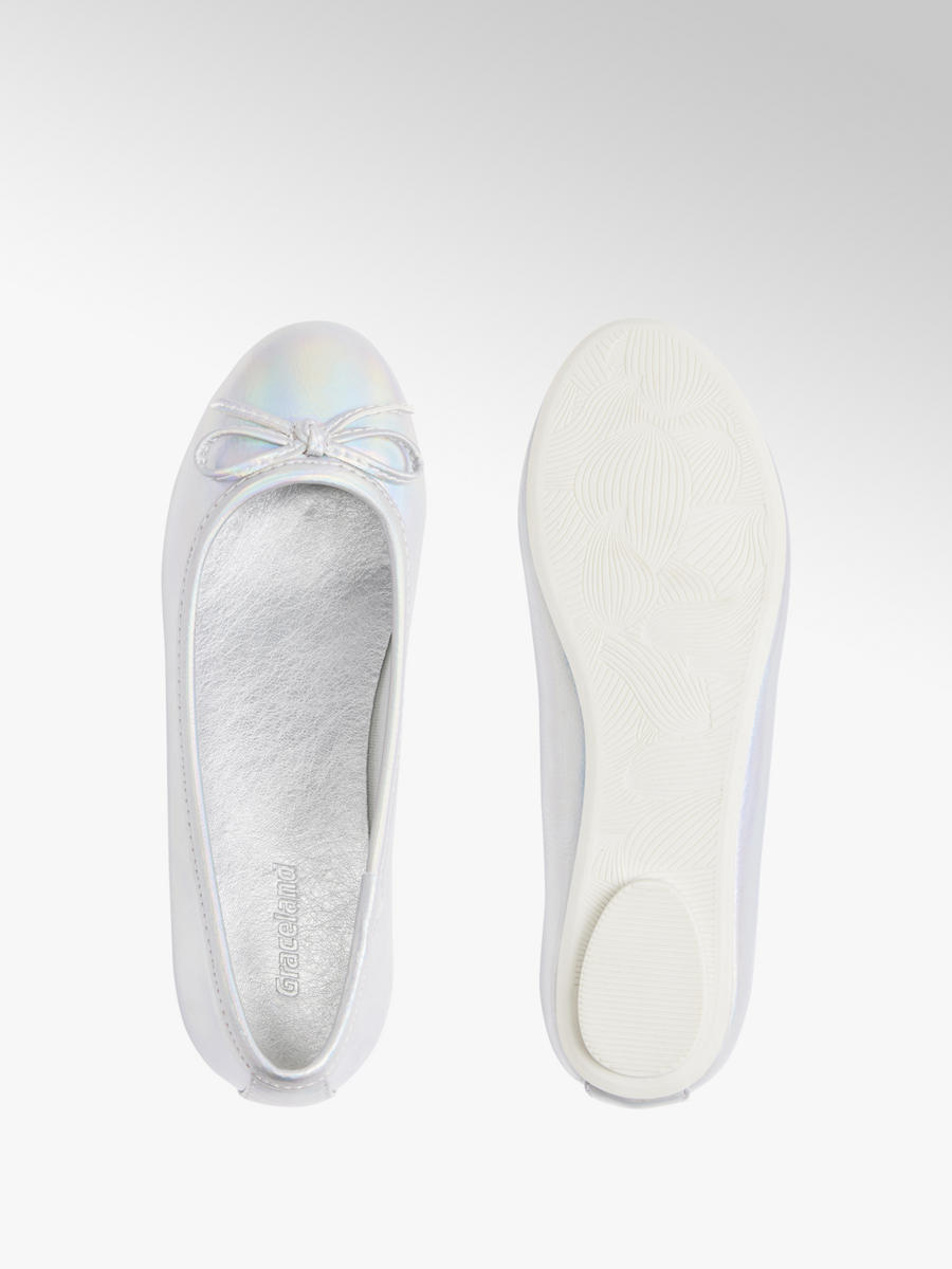 Ballerine per bambine | Deichmann