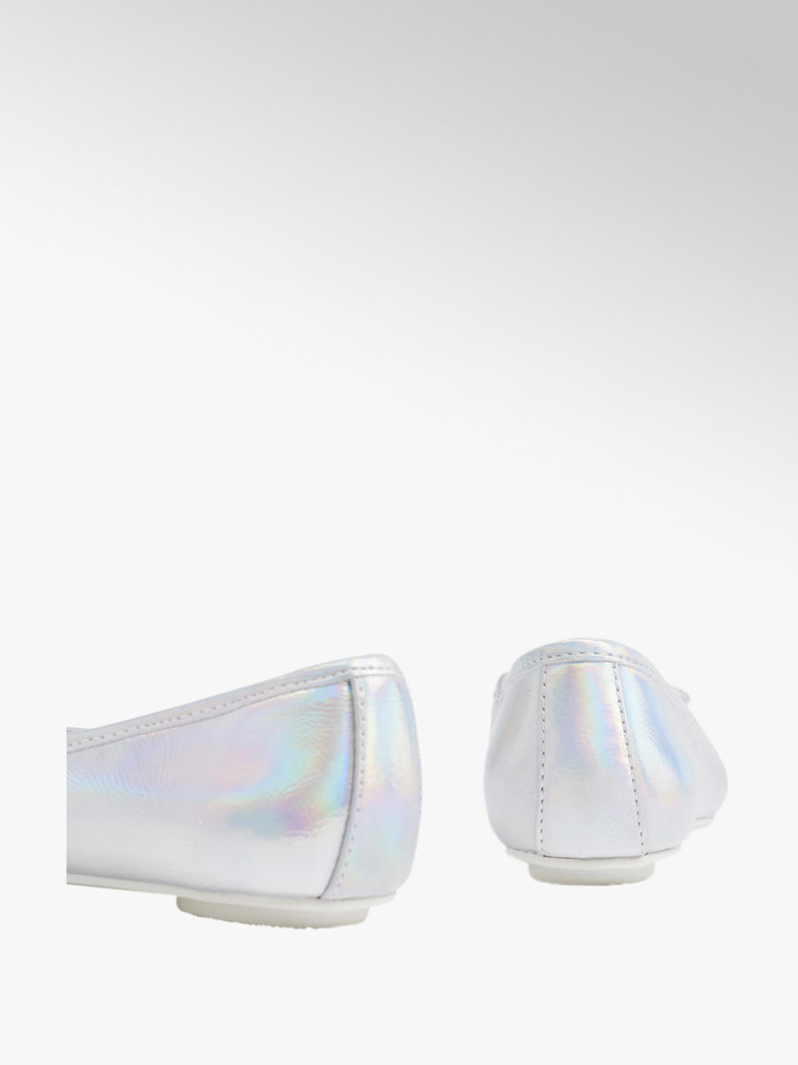 Ballerine per bambine | Deichmann
