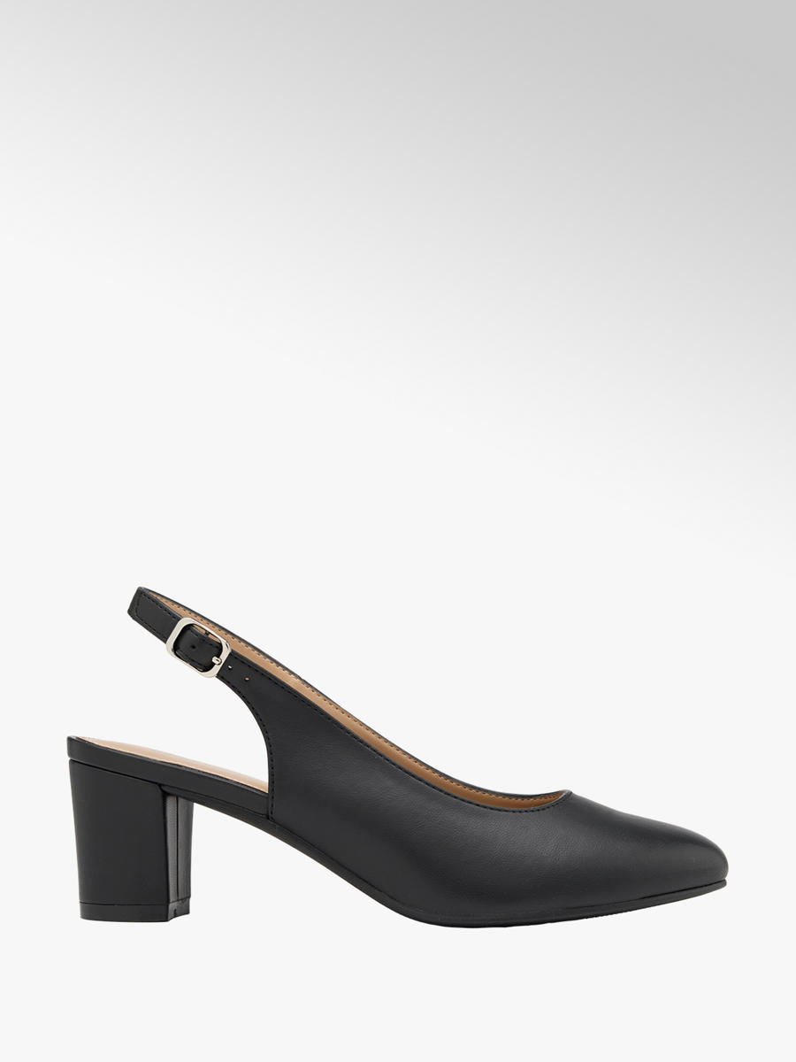 sko – Pumps \u0026 sandaletter | DEICHMANN