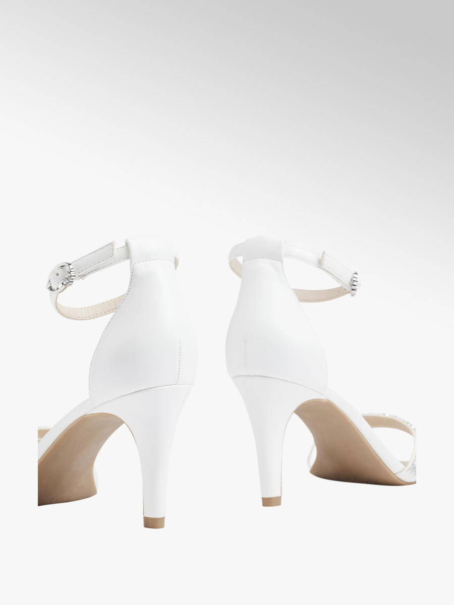 Scarpe con tacco alto da donna | Deichmann