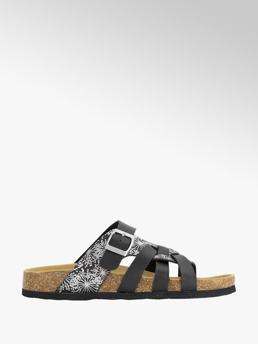 vanharen online shop dames