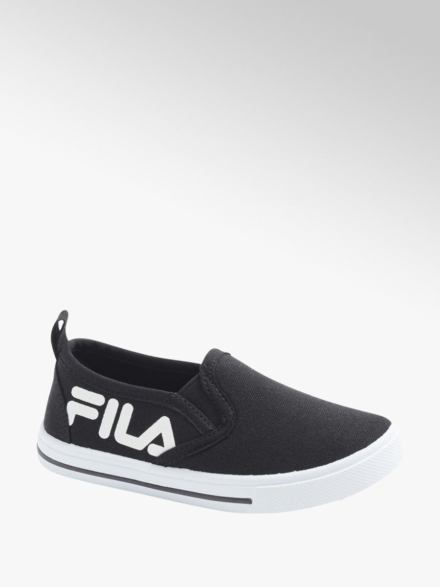 Zapatillas de Lona para Toda la Familia | Deichmann Online