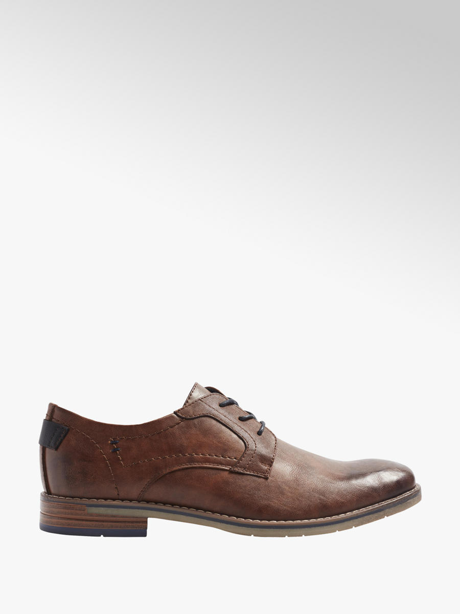 Scarpe da uomo eleganti | Deichmann