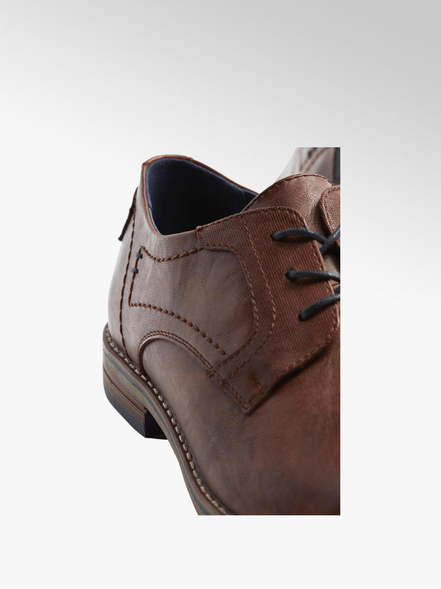 Scarpe da uomo eleganti | Deichmann