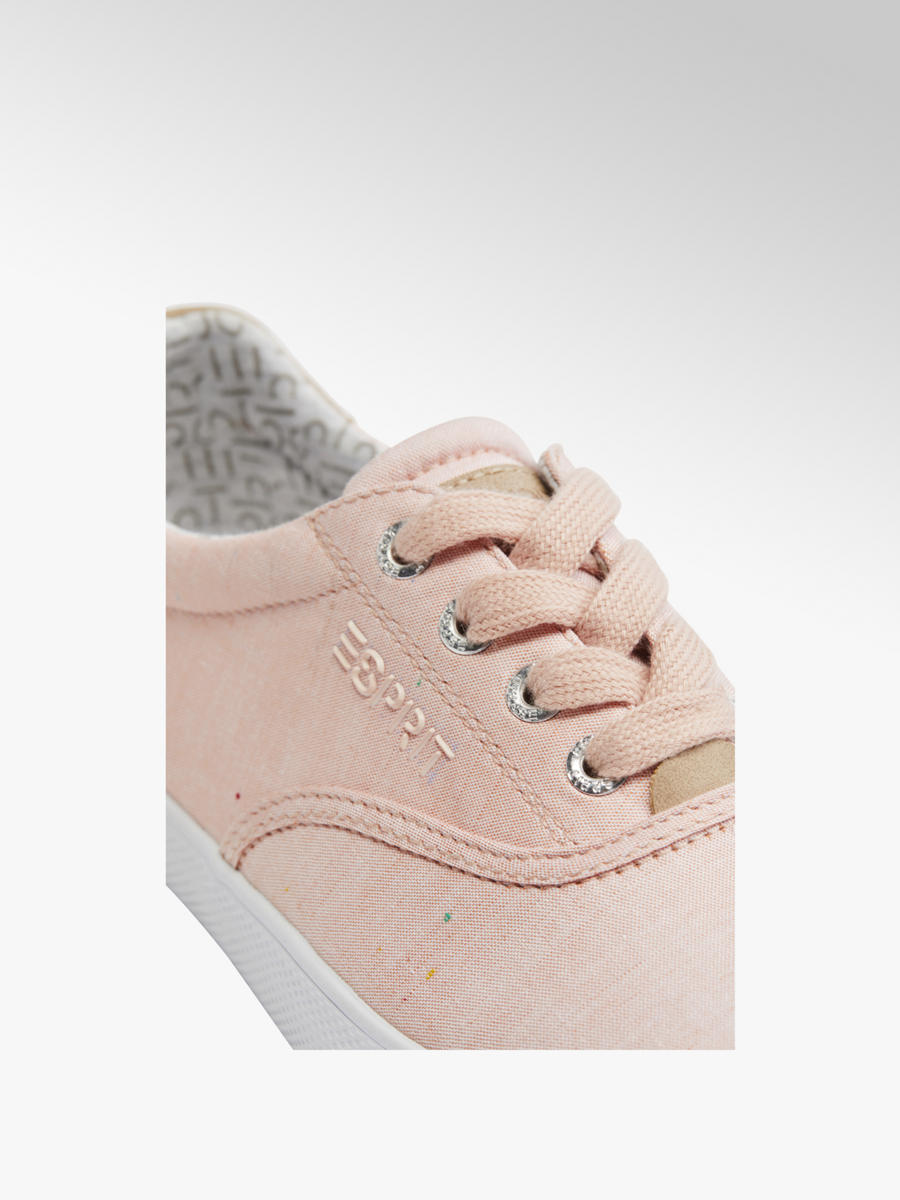 Esprit Trendige Schuhe und Accessoires für Damen online kaufen