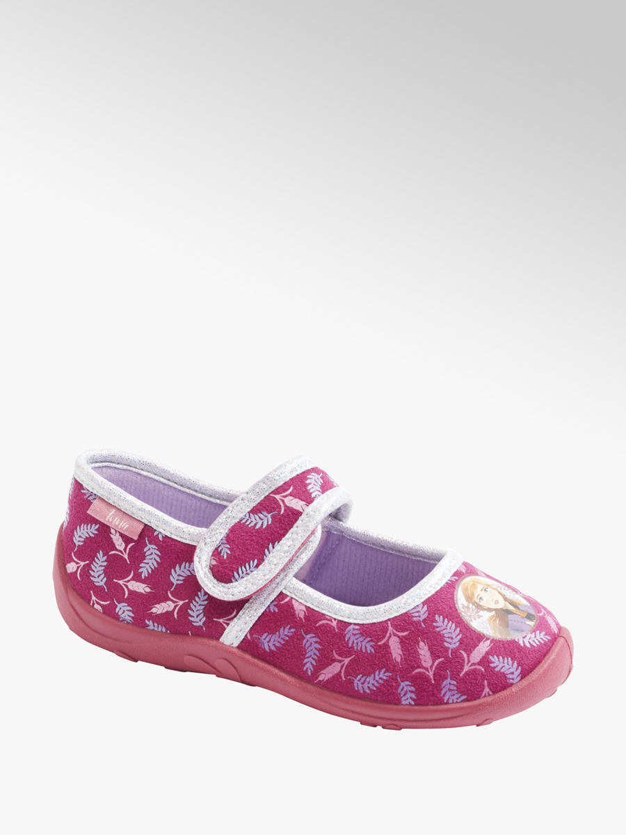 Zapatillas de Casa para Niño y Niña | Deichmann Online