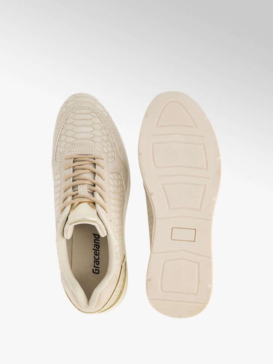 deichmann trainers sale