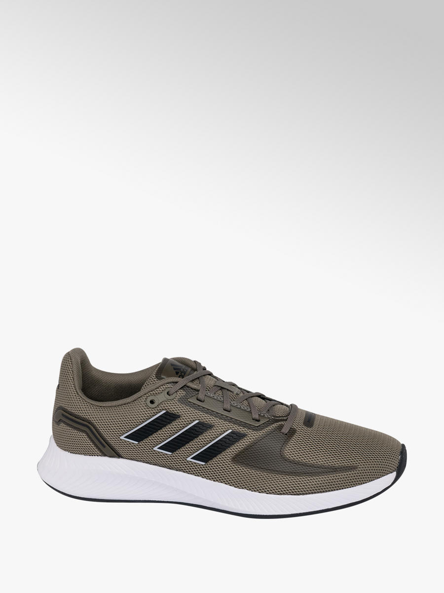 Scarpe sportive e da ginnastica per uomo, donna, bambino | Deichmann