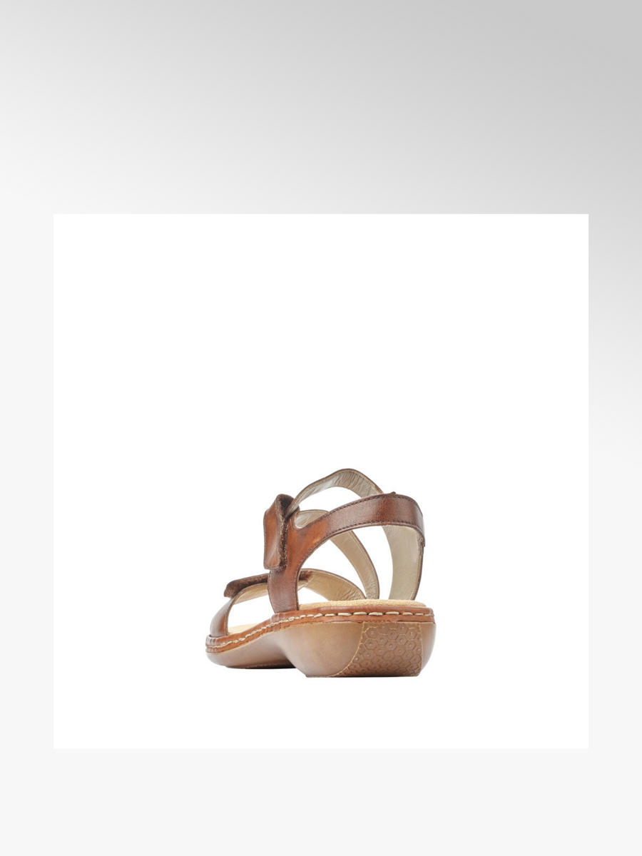 deichmann wedges
