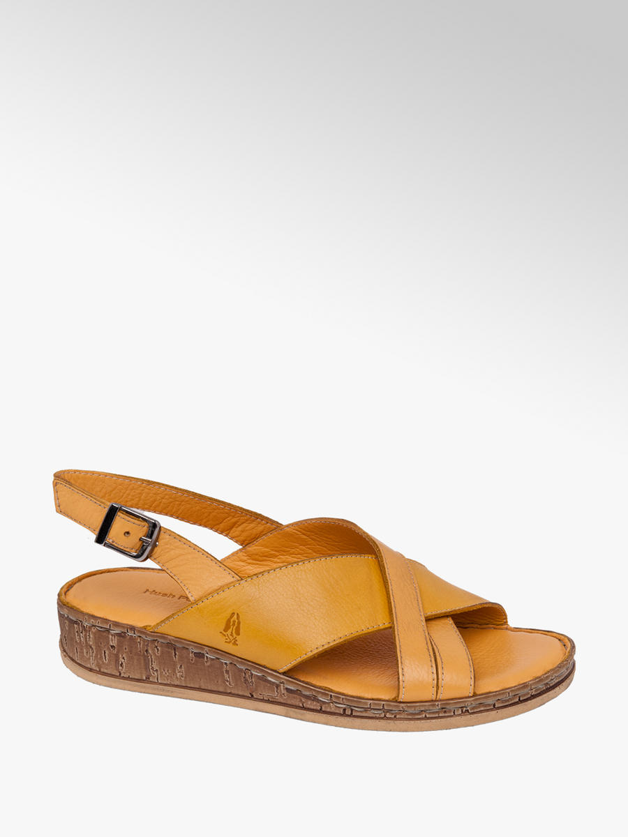 Ladies’ Shoes Shoes for Women Deichmann