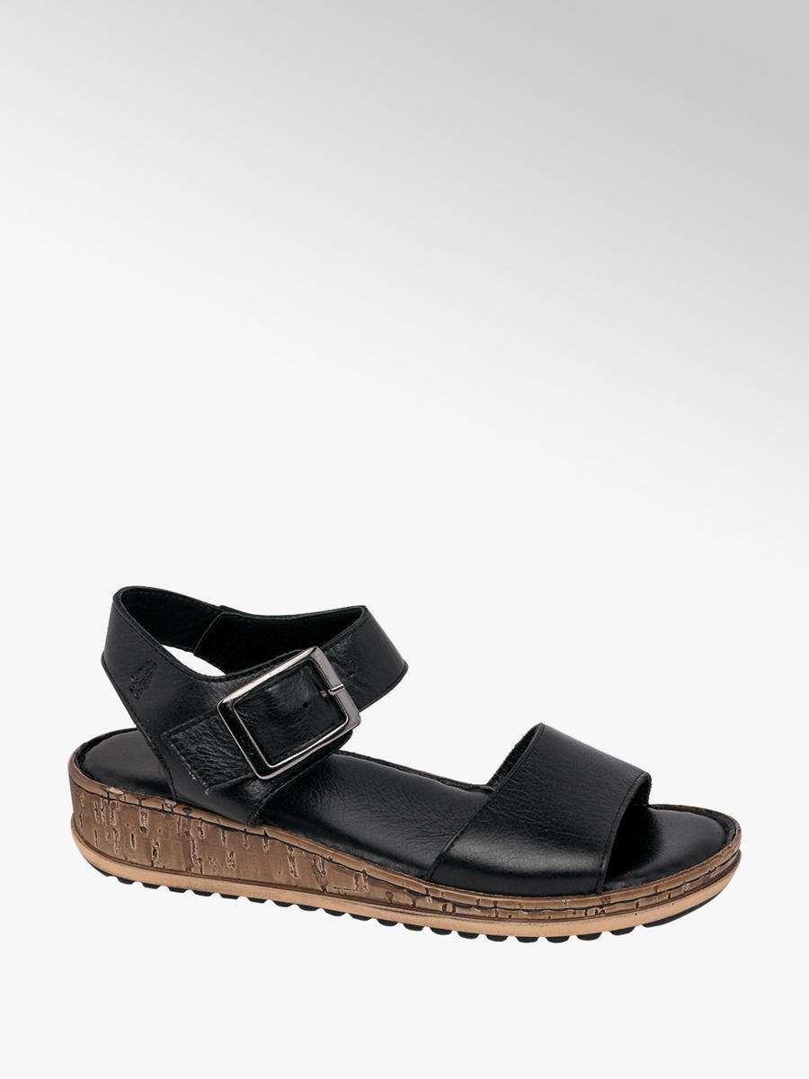 deichmann sandals