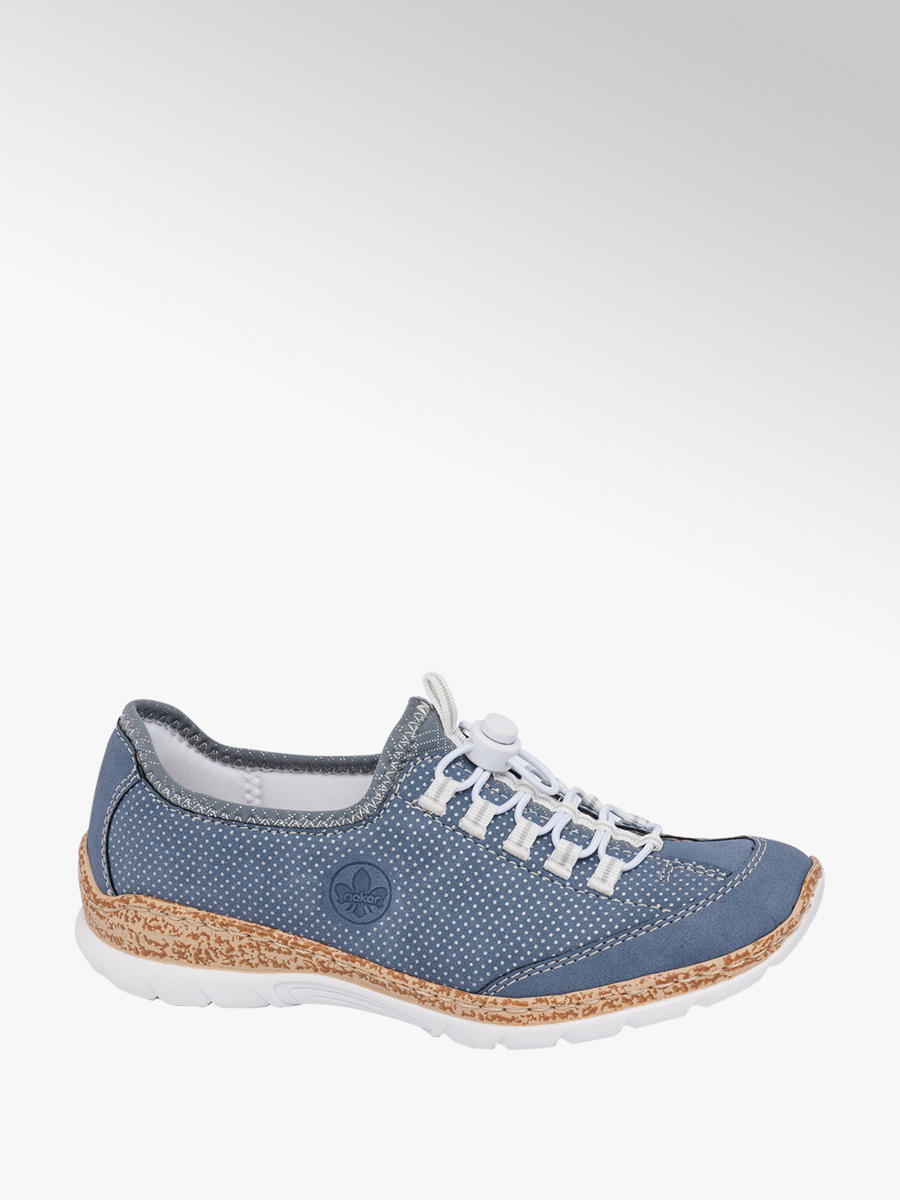 deichmann safety shoes ladies