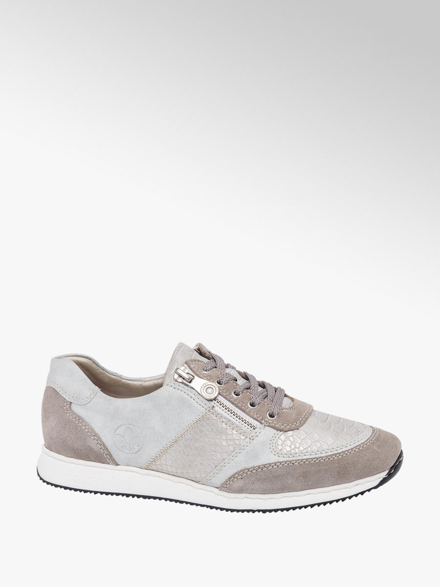 deichmann trainers sale