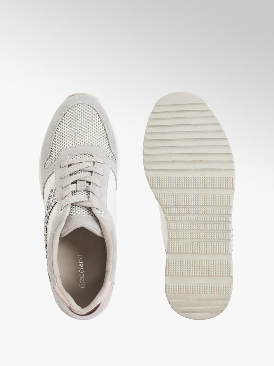 deichmann wedges