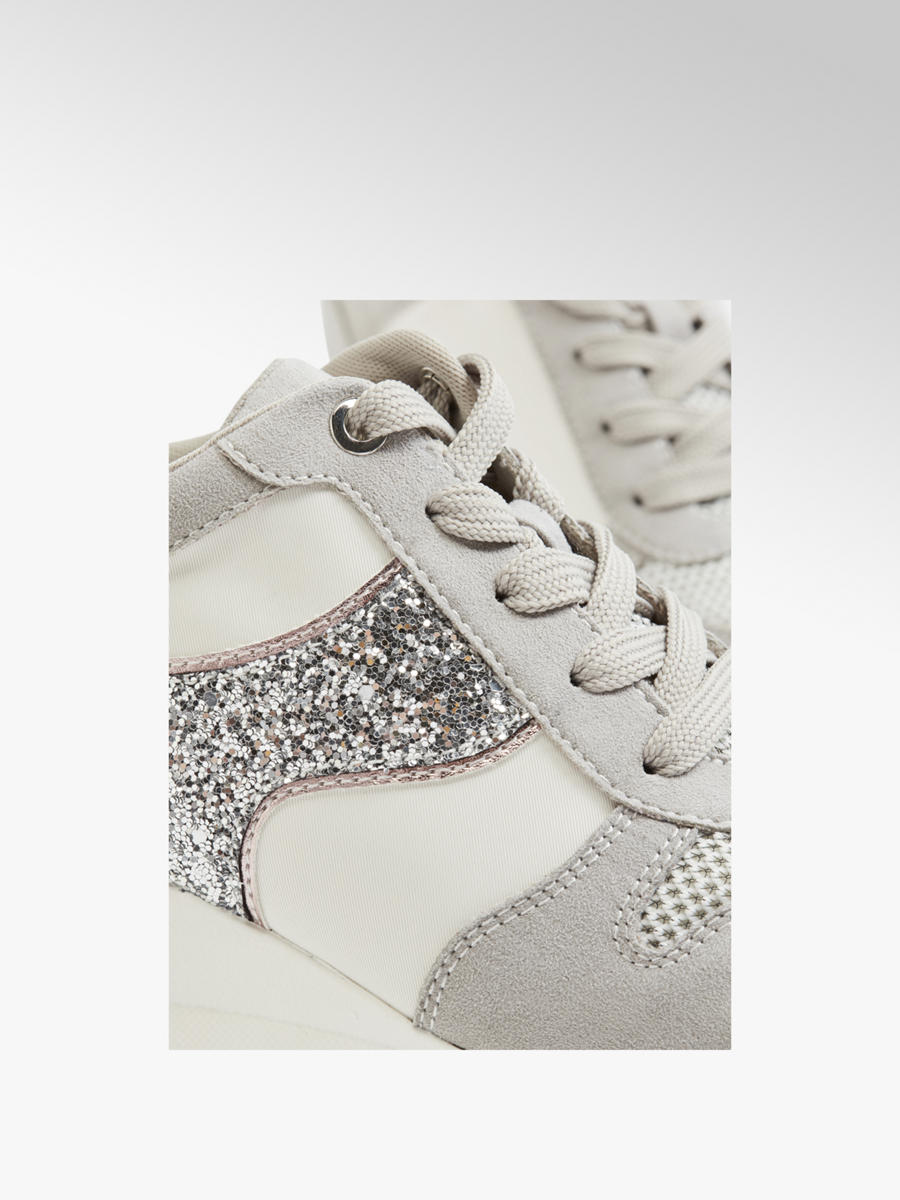 deichmann wedges
