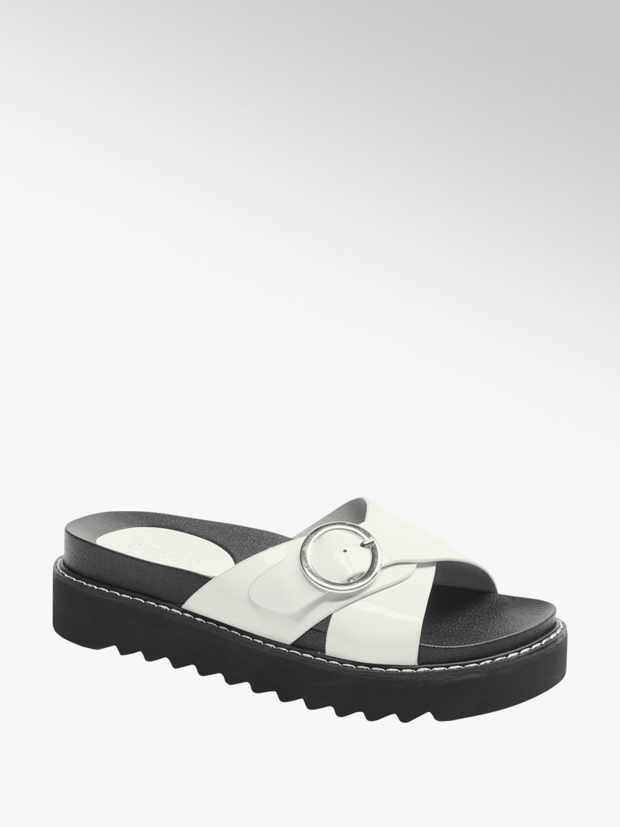 Collezione Esclusiva Solo Online Scarpe Donna | Deichmann