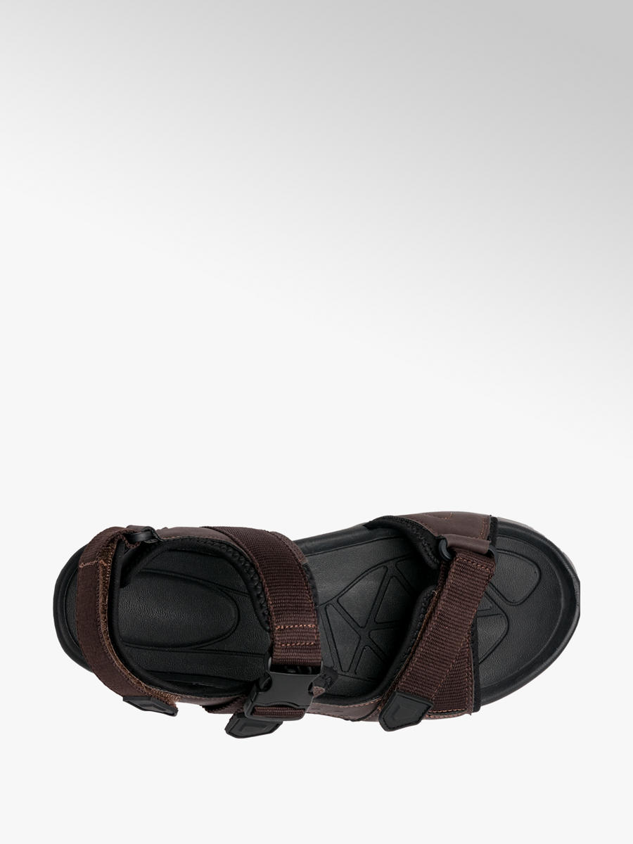 Men’s Summer Sandals, Leather Sandals & Flip Flops Deichmann