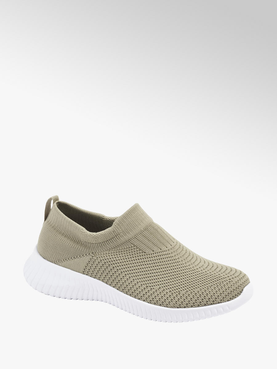 deichmann slippers