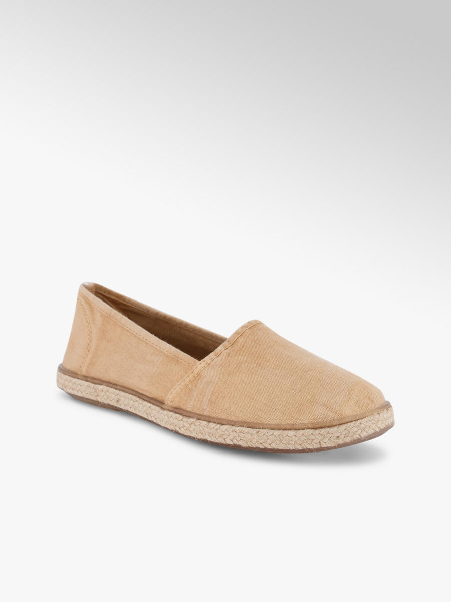 espadrilles en ligne