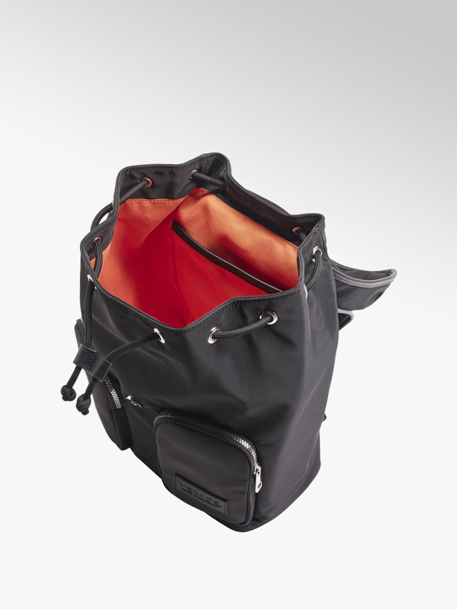 جدول أعمال يمكن إدراكه ملائم deichmann zainetti - transafarisarl.com