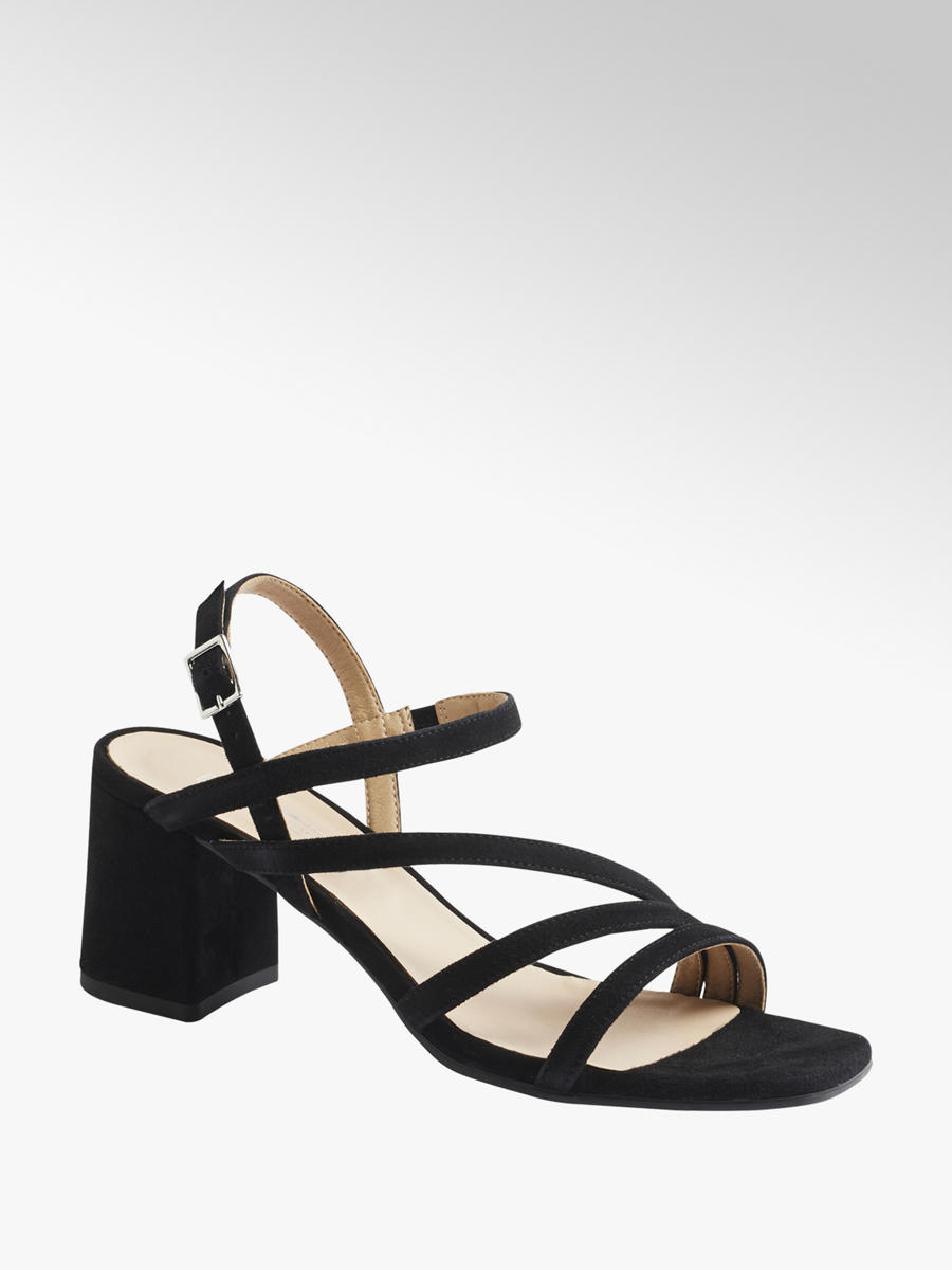 sandali uomo deichmann