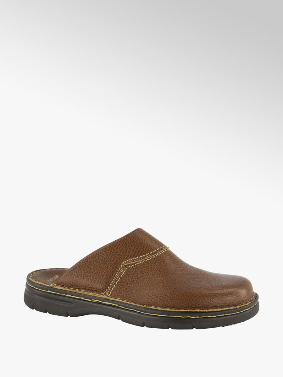 Instappers Heren Van Haren Online Shop, UP TO 70% OFF |  www.quincenamusical.eus