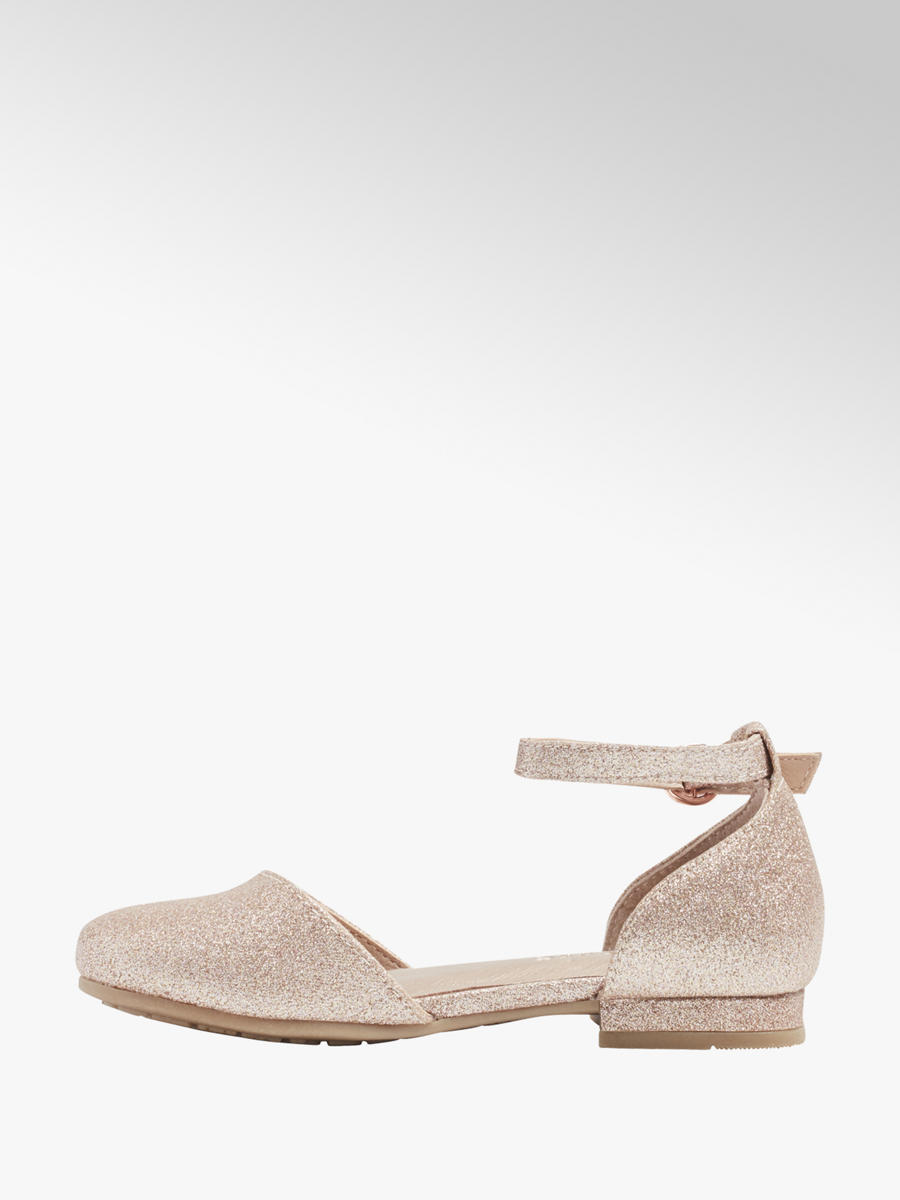 Ballerine per bambine | Deichmann