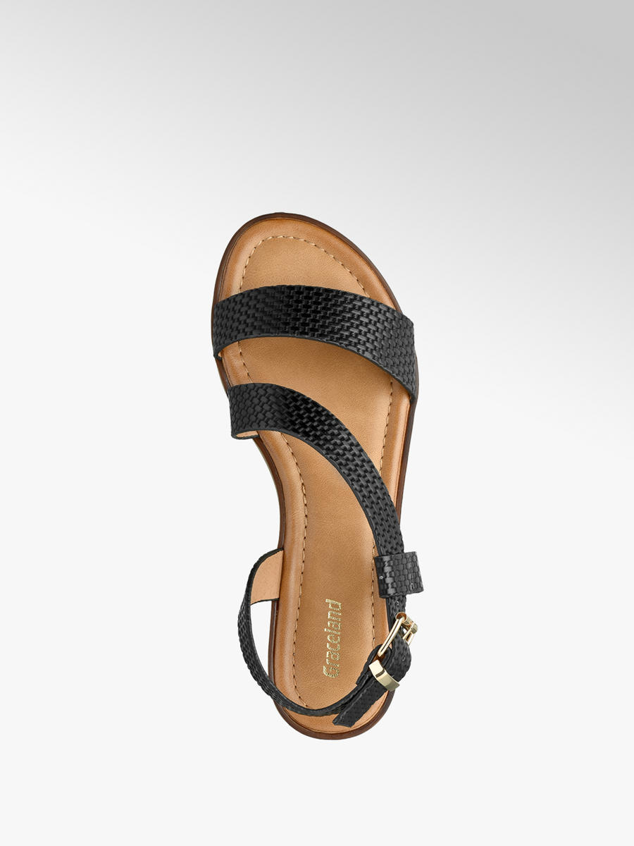 Fashionable Affordable Ladies Shoes | Deichmann