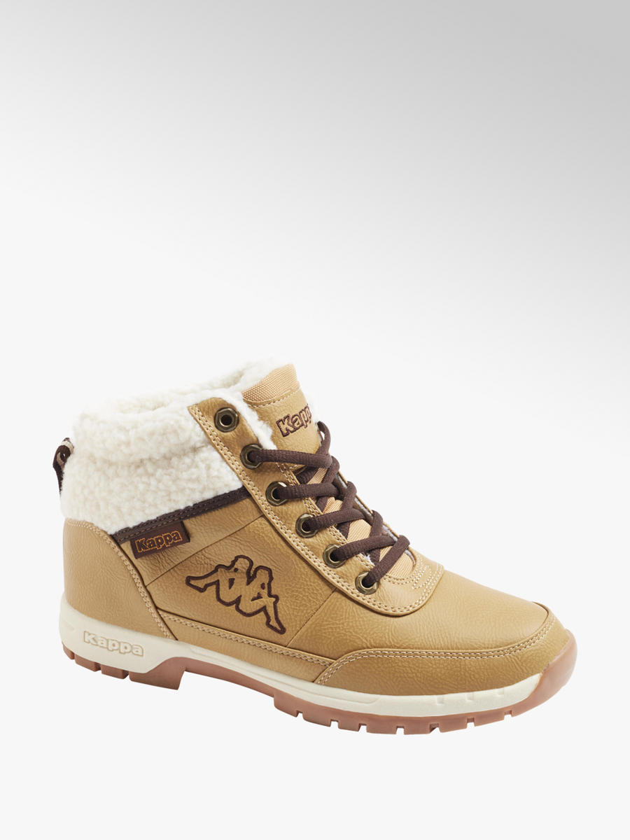 scarponcini di marca