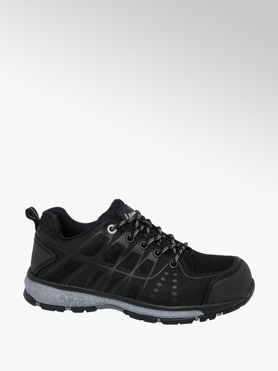 deichmann trainers sale