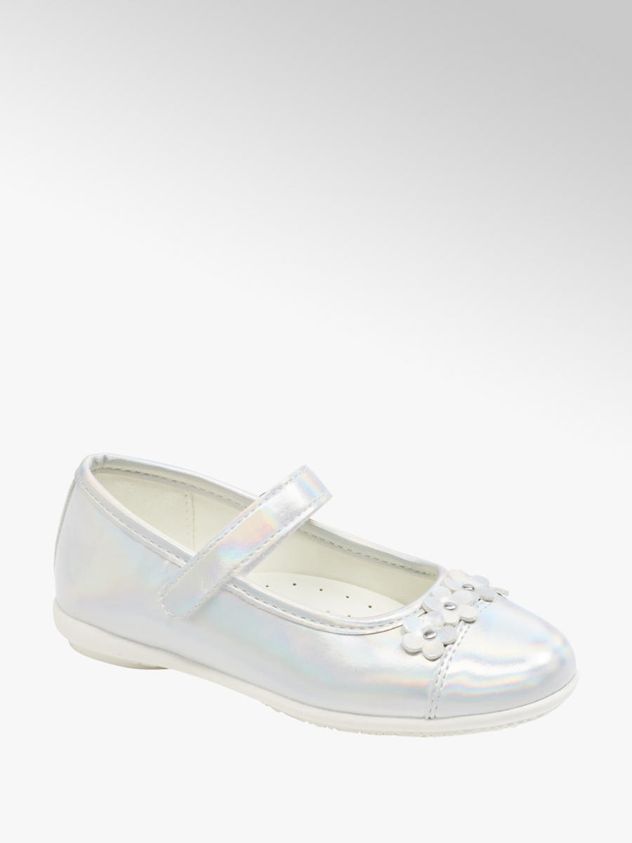 Ballerine per bambine | Deichmann
