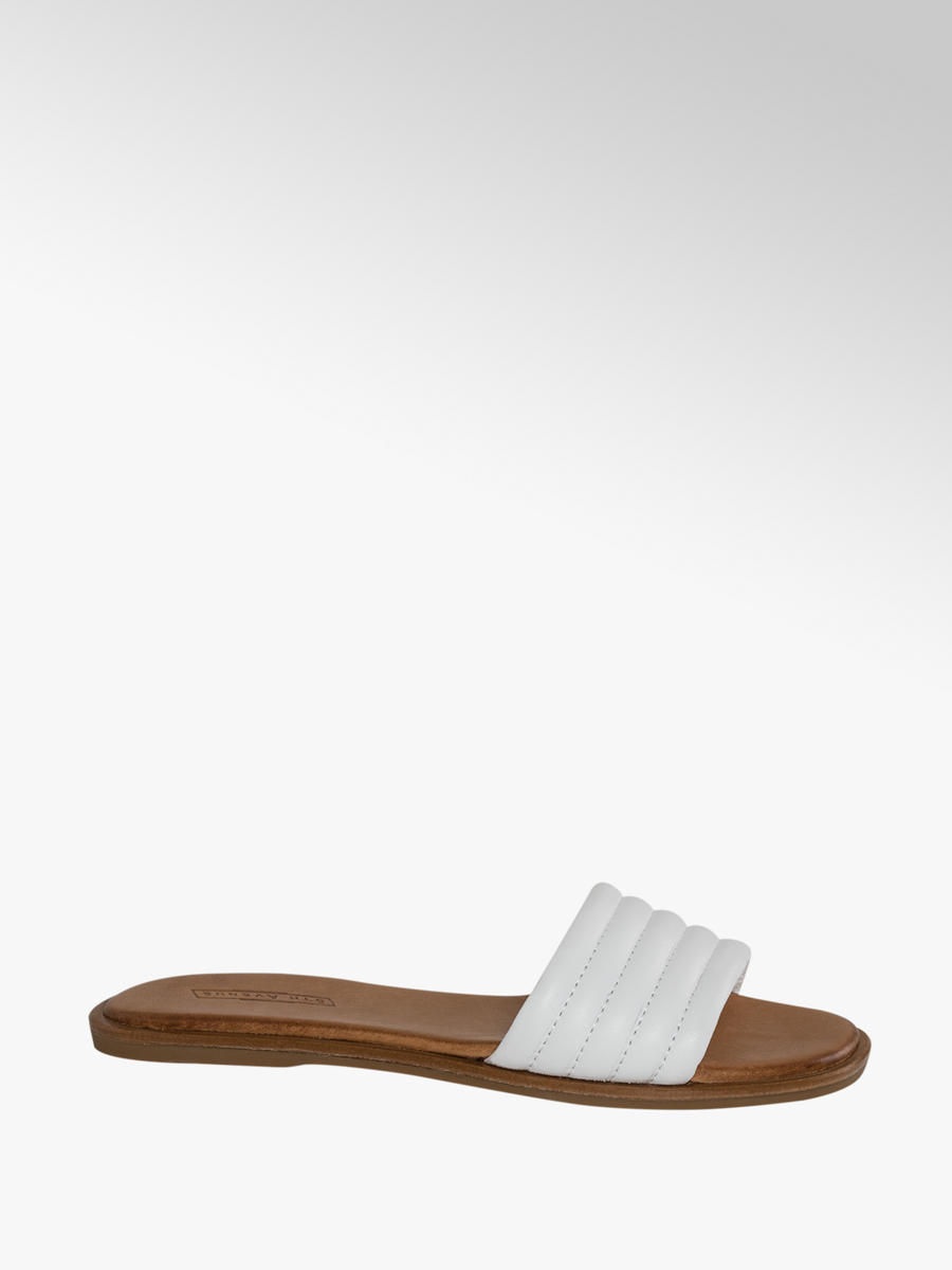 deichmann pantofole