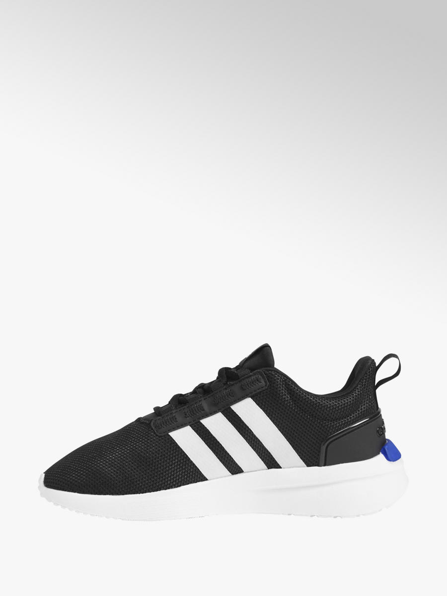 adidas art db0575