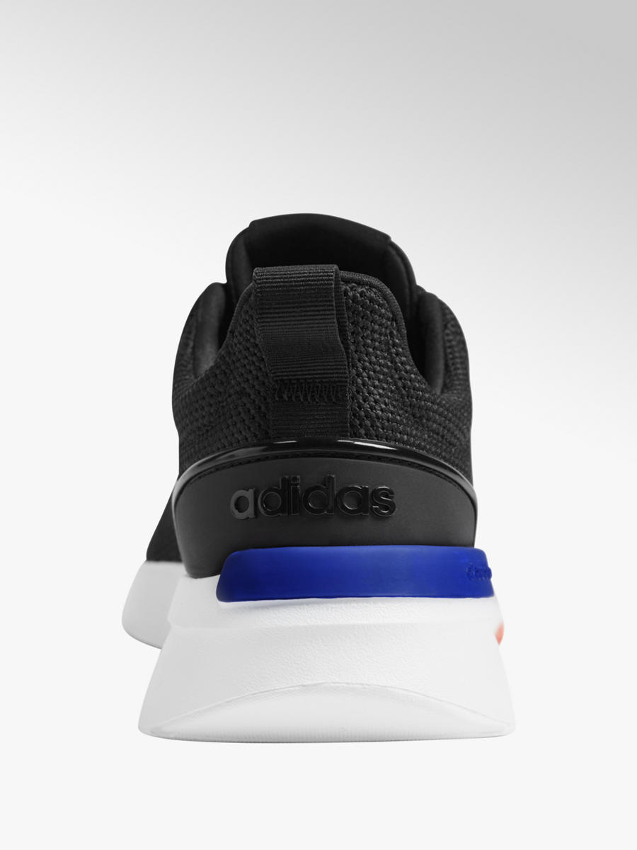 Baskets RACER TR21 K - Enfants - Chaussures - Chaussures de sport