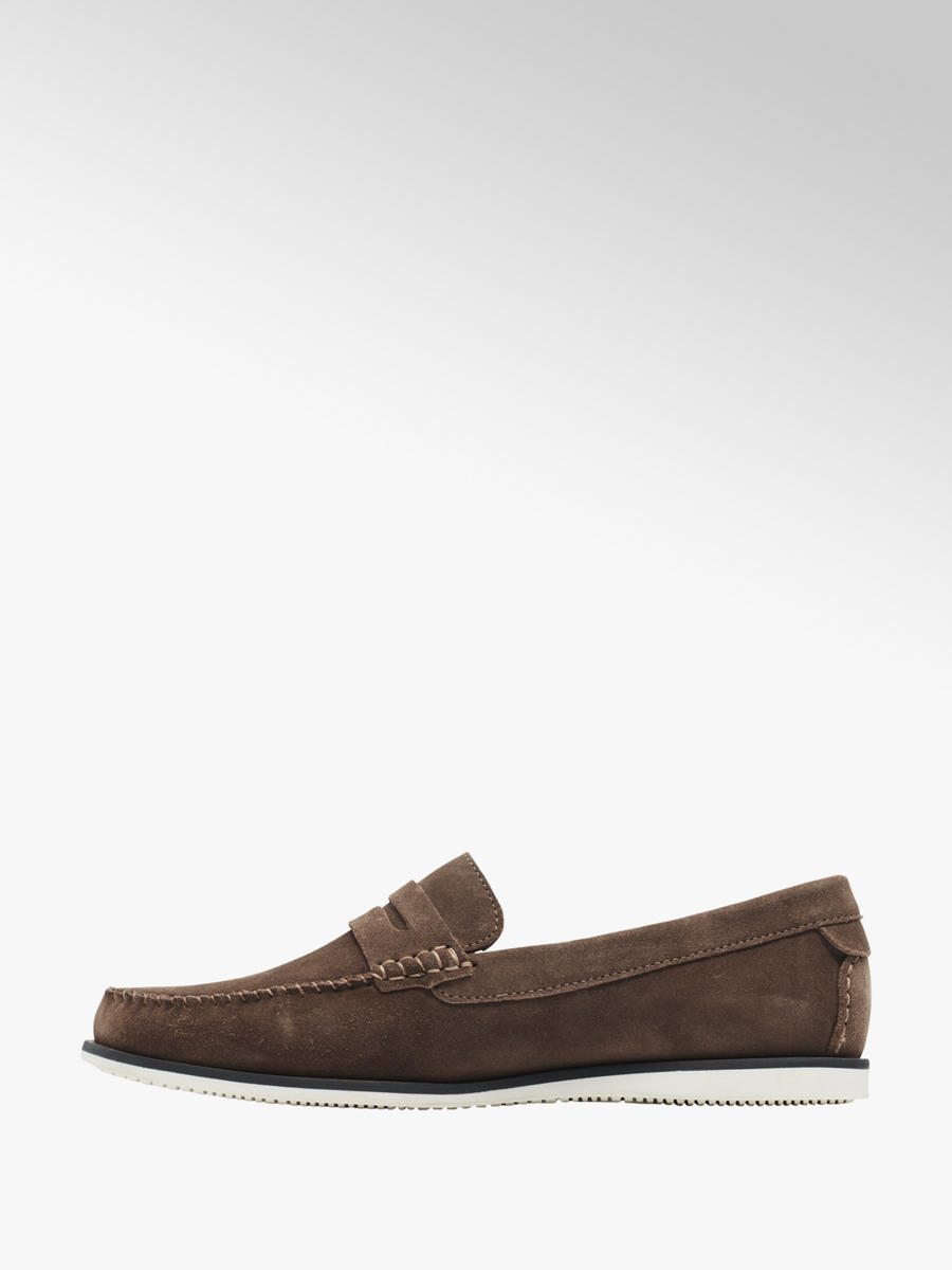 Zapatos de hombre online | Comprar mocasines online