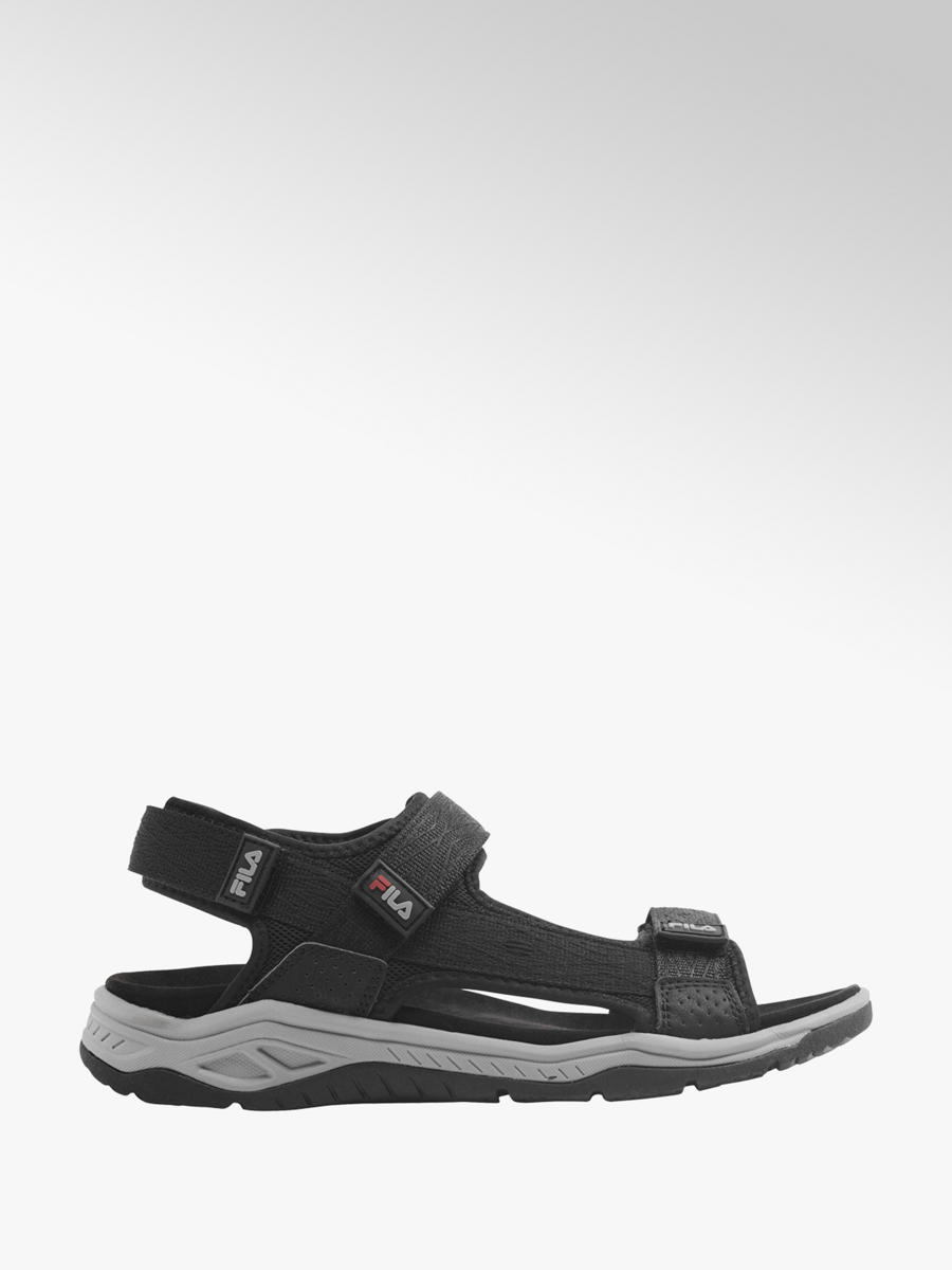 Heren Slippers en Sandalen | vanHaren.nl