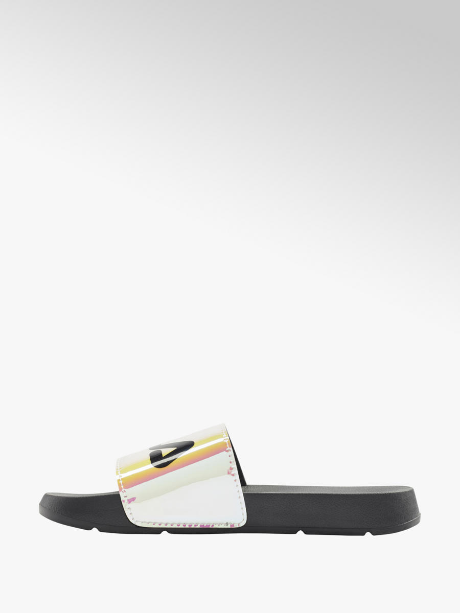 Sandalia Casual Mujer Stonefly SDQJ Negro Clásico - Freeport
