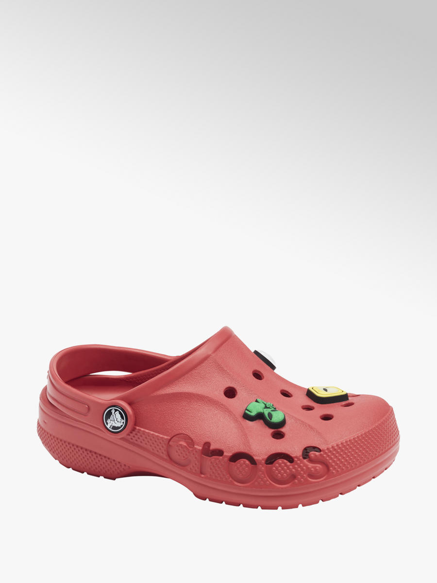 Jongens sandalen \u0026 slippers - De leukste sandalen \u0026 slippers t/m maat 40