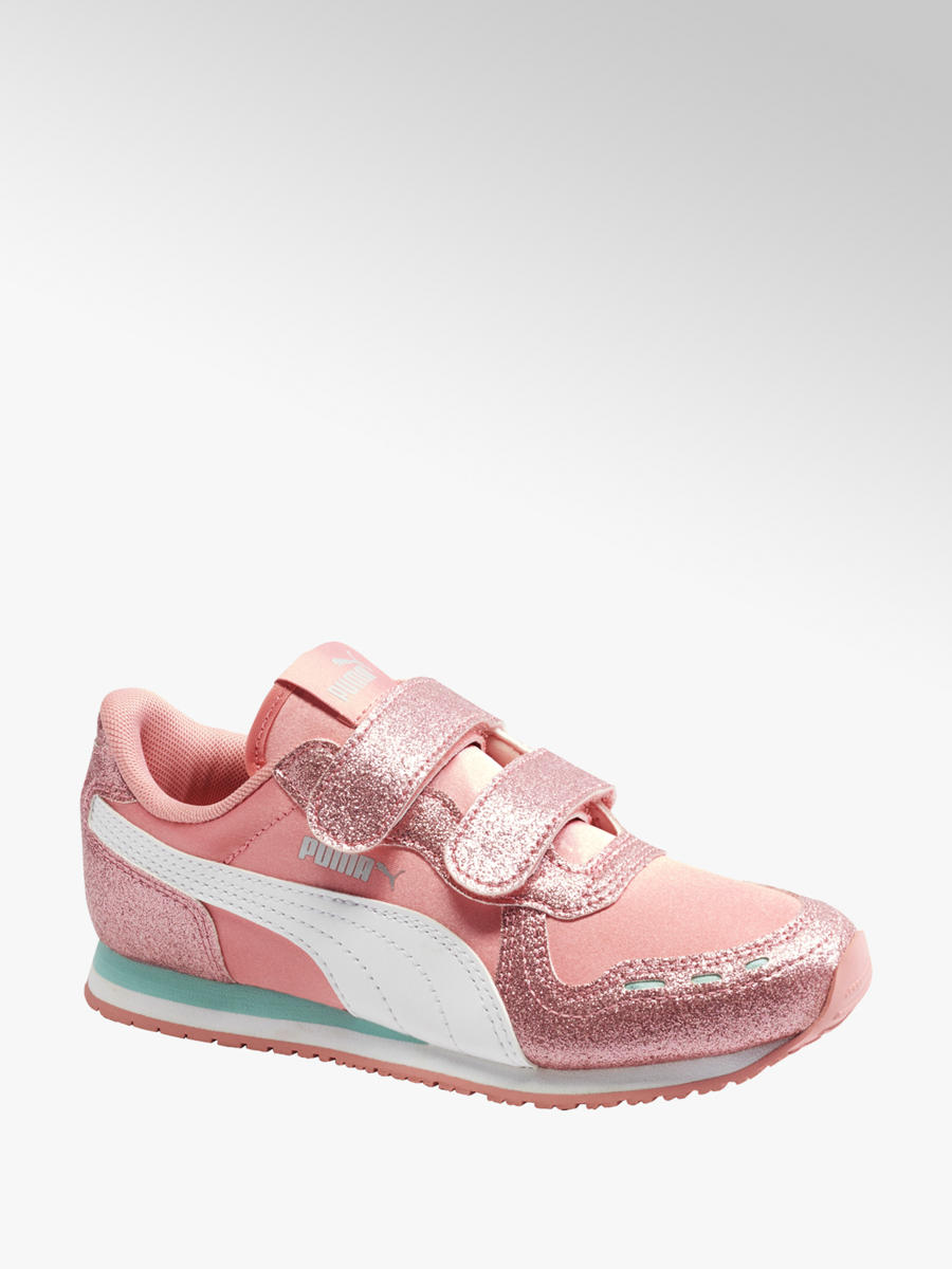 Scarpe Veja | Saldi Sneakers Veja - Nuova Collezione | vejaitalia.it