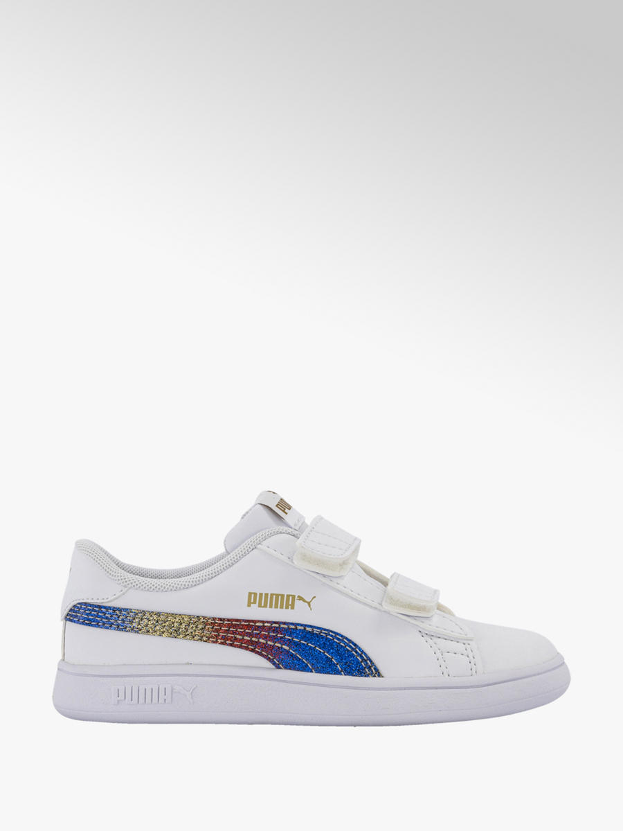 puma smash v2 deichmann