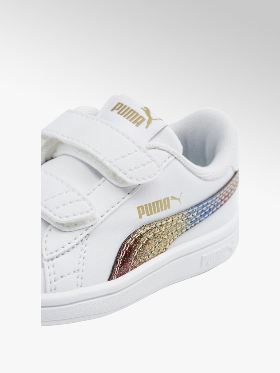 puma smash v2 deichmann