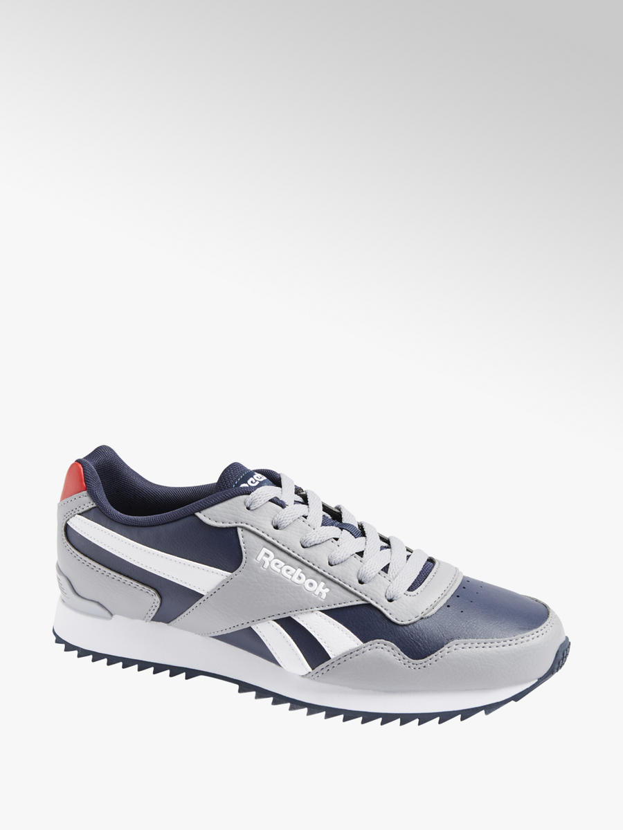 Scarpe sportive e da ginnastica per uomo, donna, bambino | Deichmann