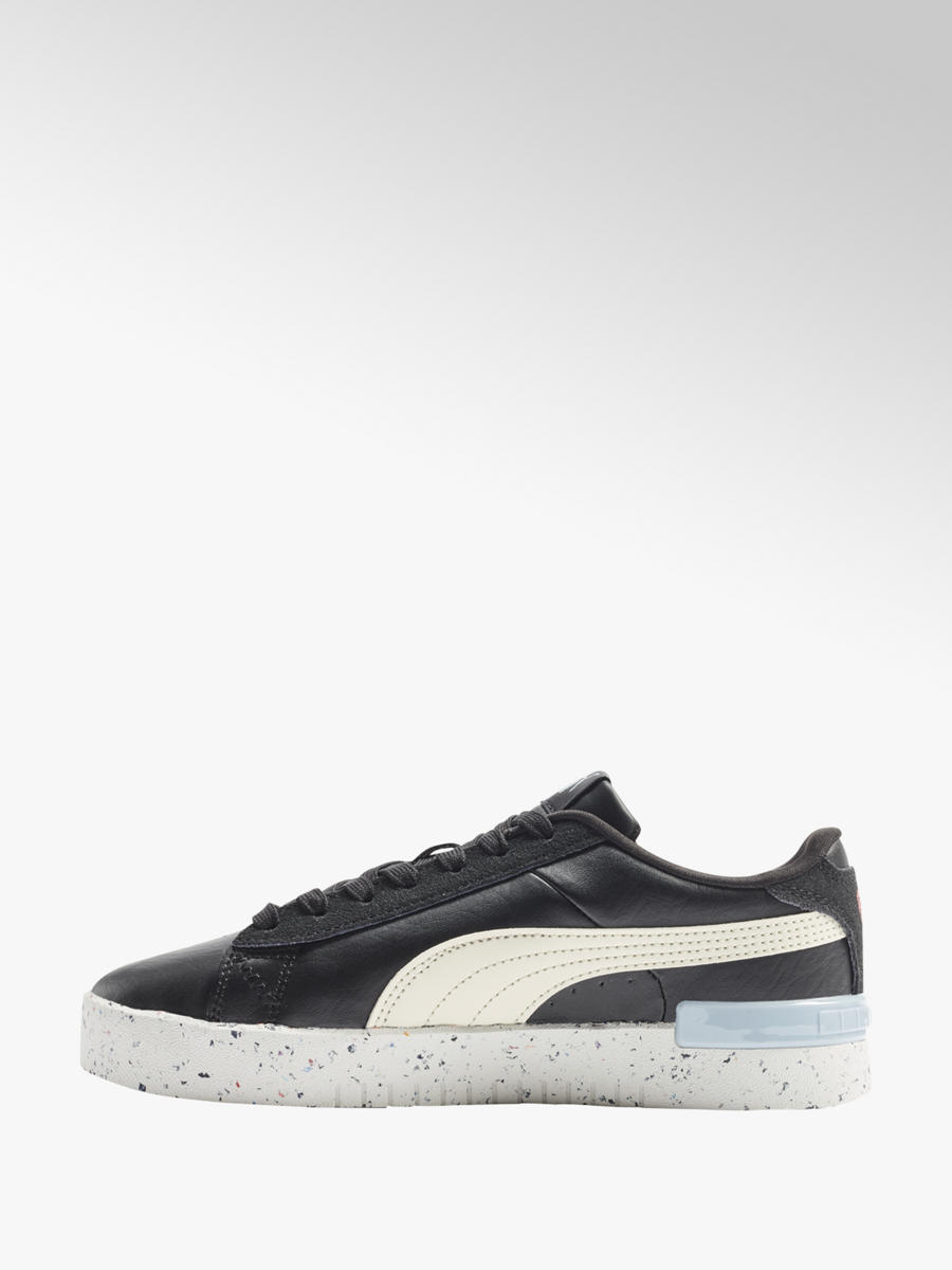 Sneakers para Mujer | Deichmann Online