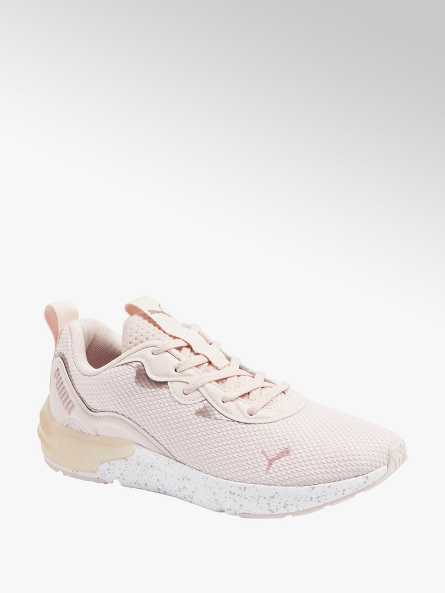 scarpe deichmann 2018