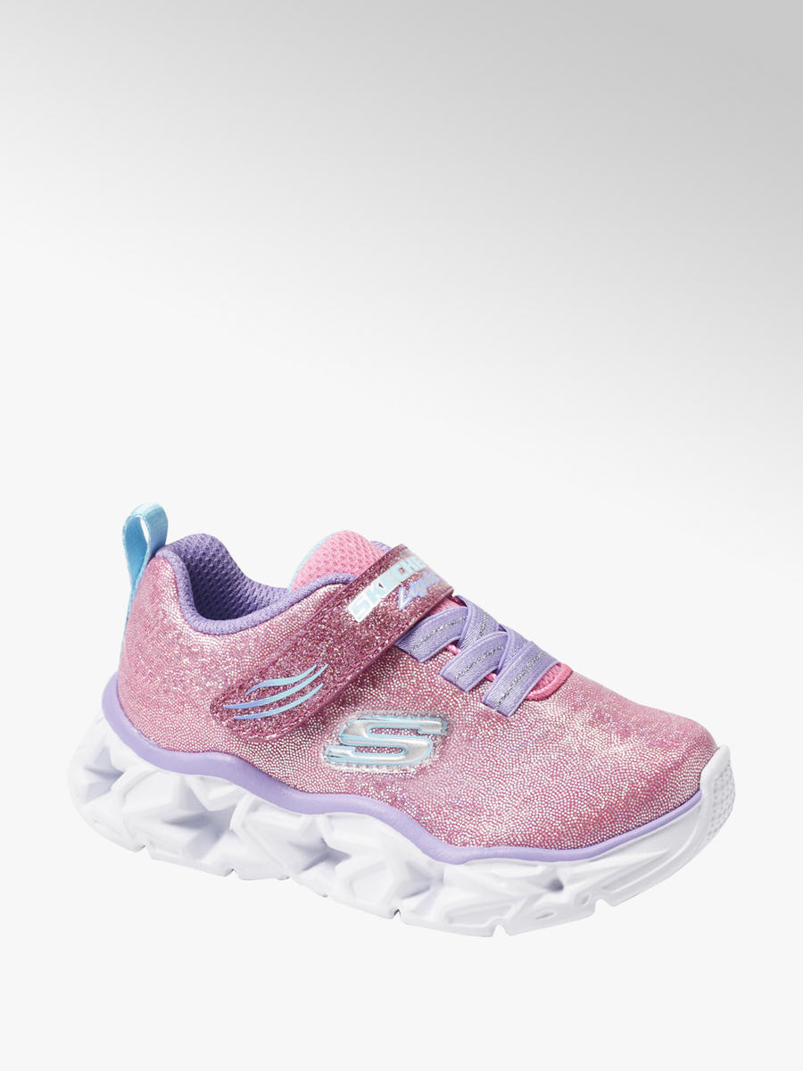 Topmerken sneakers | Shop nu bij vanHaren