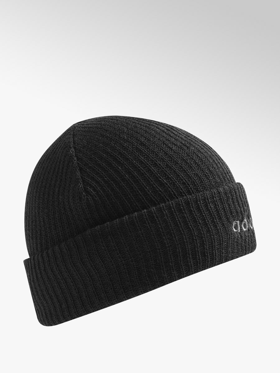 Cappelli da donna eleganti e alla moda | Deichmann